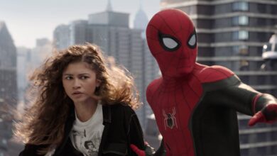 Article 1768090143032