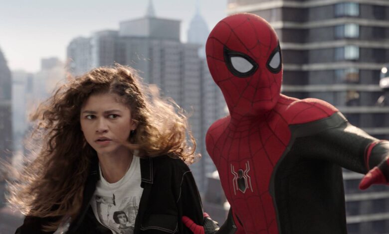 Article 1768090143032