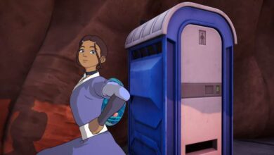 Article 1768090272344