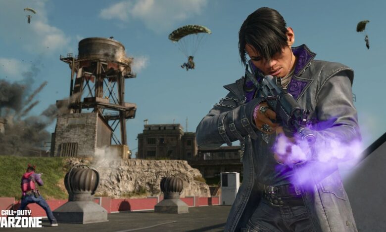 Article 1768090540096