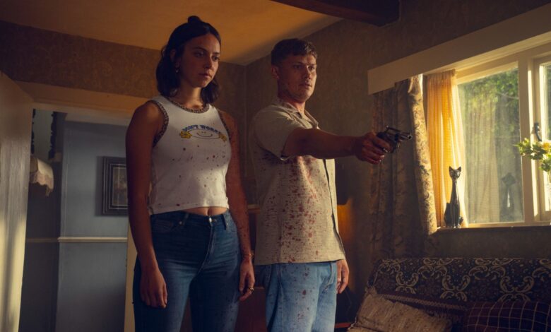 Article 1768090810747