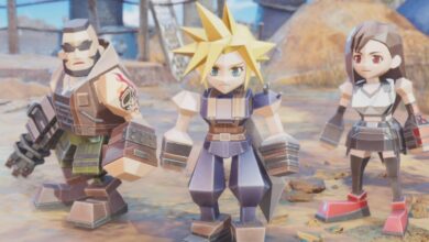 Article 1768090892520