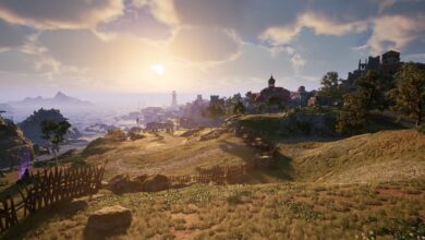 Article 1768090967730