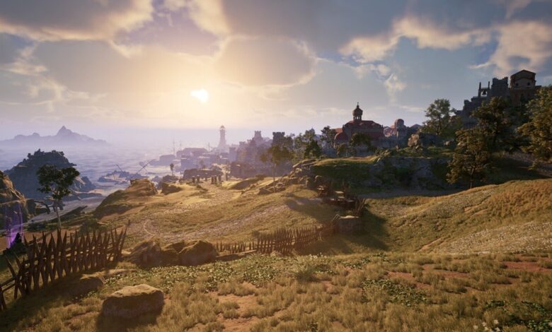 Article 1768090967730