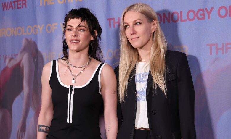 Article 1768091100932