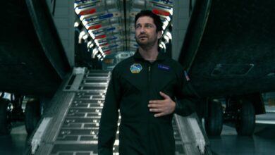 Article 1768091748657