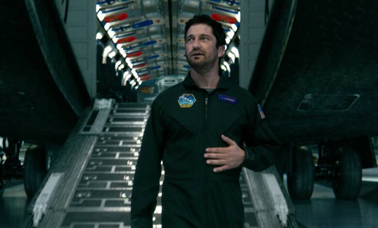 Article 1768091748657 Article 1768091748657