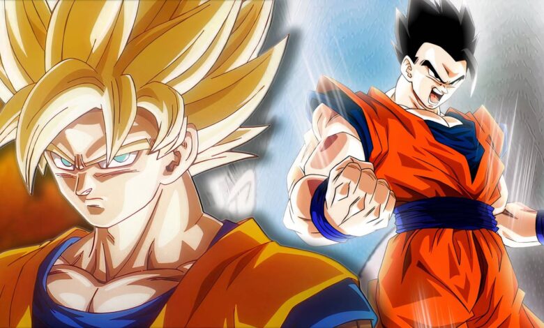 Article 1768091824944