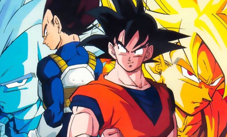 Article 1768091899549