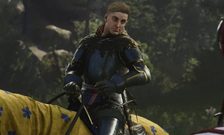 Article 1768091972080