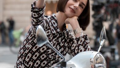 Article 1768092062132