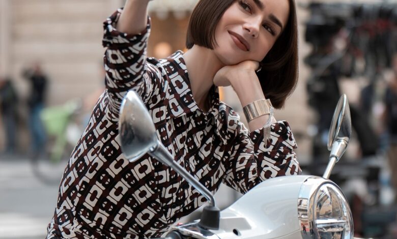 Article 1768092062132 Article 1768092062132