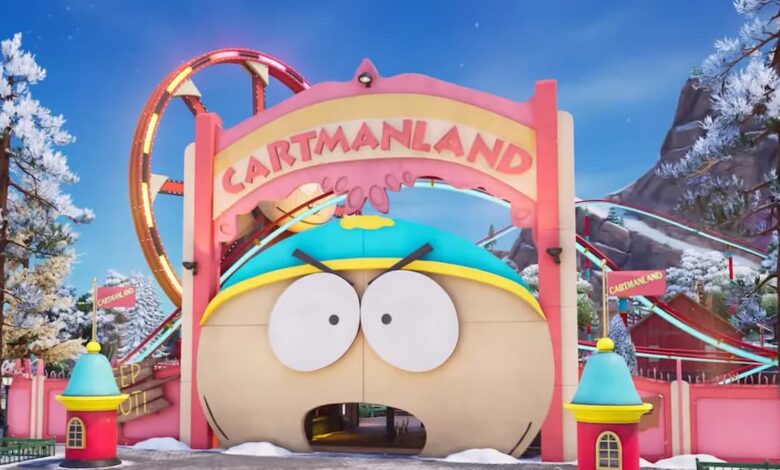 Article 1768092203986