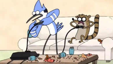 Article 1768092278379