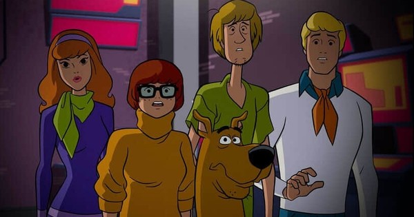 Article 1768127692705