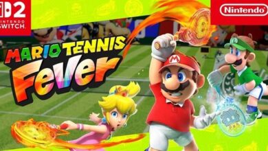 Article 1768127935910