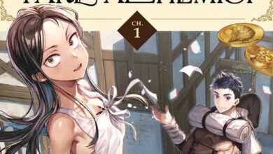 Article 1768128076472