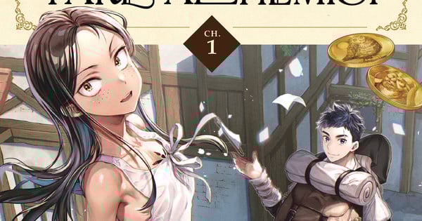 Article 1768128076472