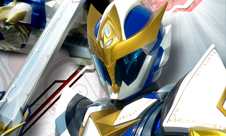 Article 1768128141291 Article 1768128141291