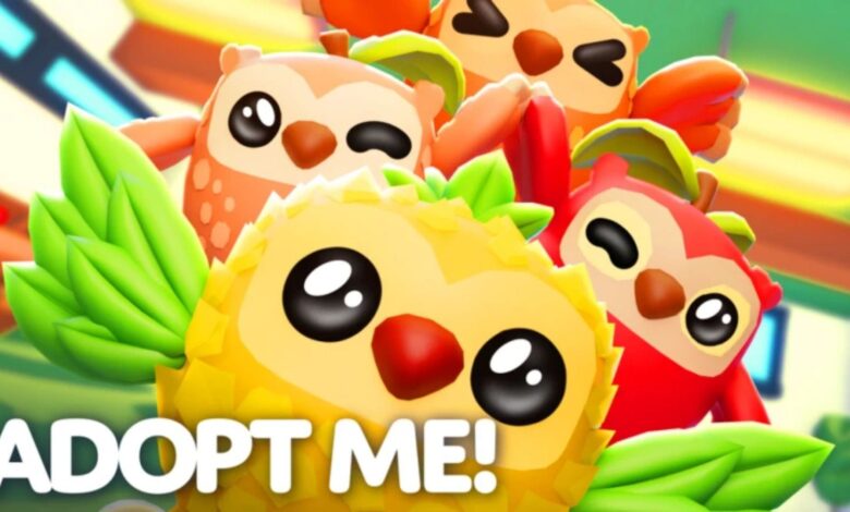 Article 1768128632611 Article 1768128632611