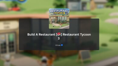 Article 1768128759975