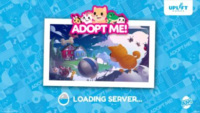 Article 1768128920086