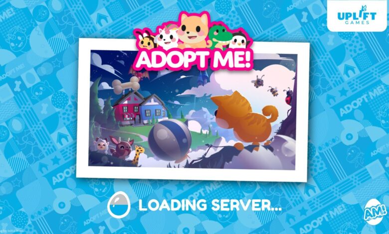 Article 1768128920086