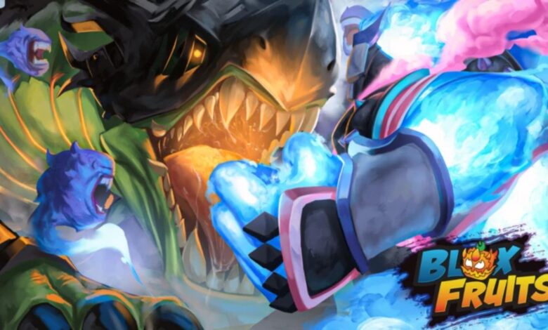 Article 1768129225121