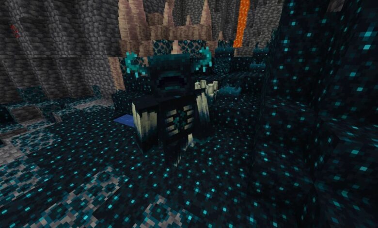 Article 1768129303432