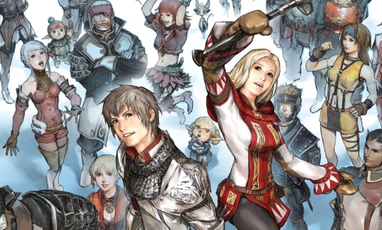 Article 1768129373763