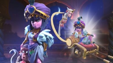 Article 1768129447045