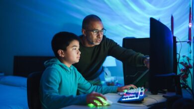 Article 1768129506976