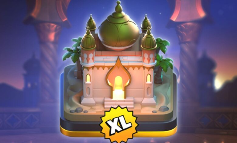 Article 1768129682592