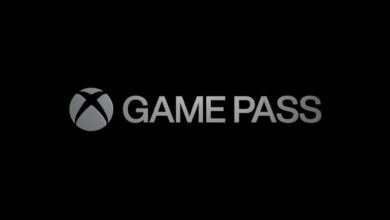 Article 1768129915771