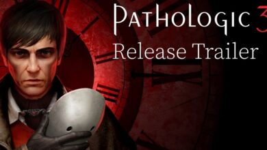 Article 1768130397244