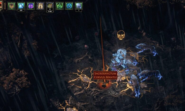 Article 1768130621353