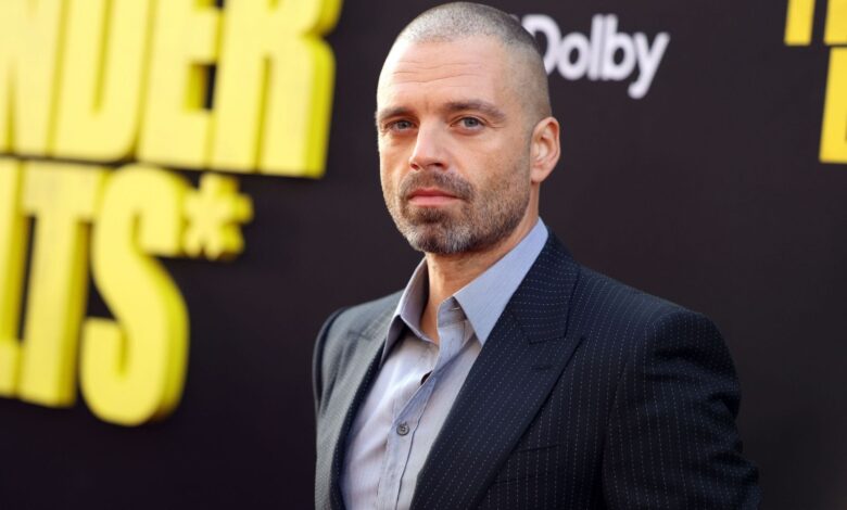 Article 1768130756199