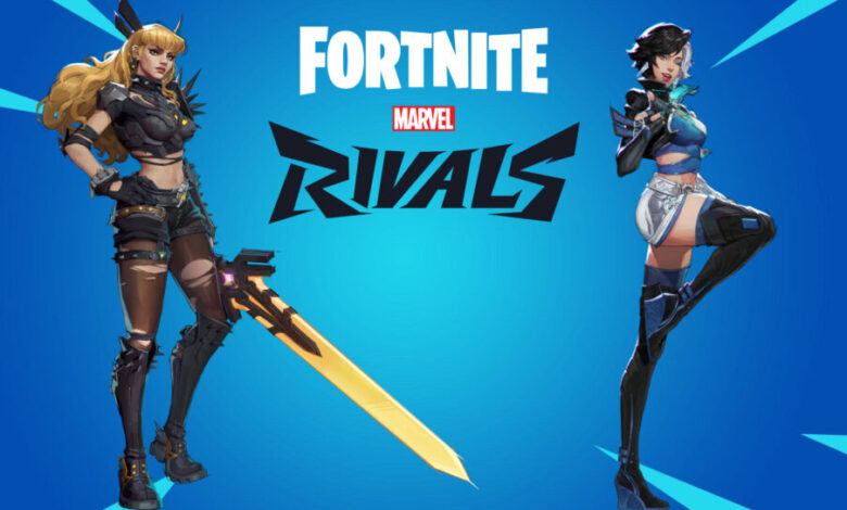 Article 1768131039722