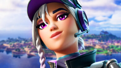 Article 1768131138785