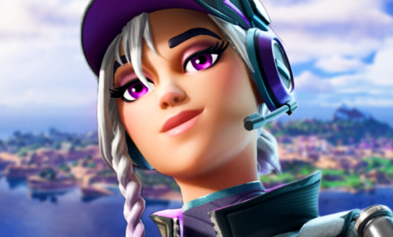 Article 1768131138785