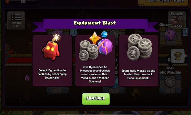 Article 1768131211140