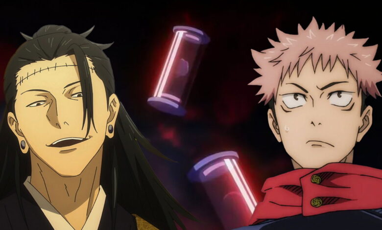 Article 1768131287191 Article 1768131287191