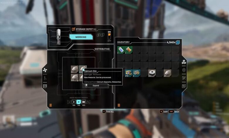 Article 1768131365450