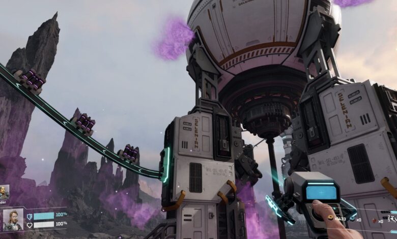 Article 1768131444637