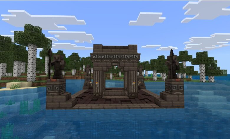 Article 1768131511765 Article 1768131511765