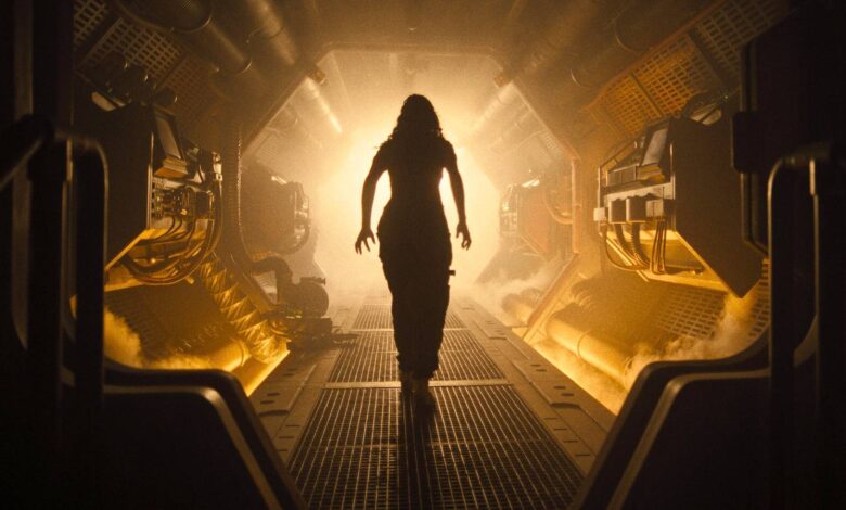 Article 1768131584480 Article 1768131584480