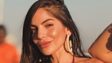 Article 1768186180766