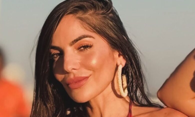 Article 1768186180766 Article 1768186180766