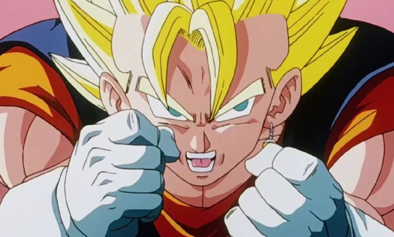 Article 1768186324076