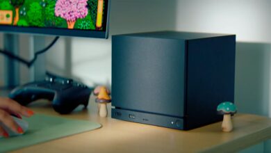 Article 1768186334854